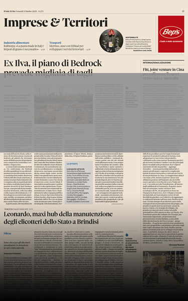 HeroBanner_mobile_news Brindisi